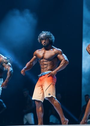 Фотограф Андрей Ёрш (19.05.2024)